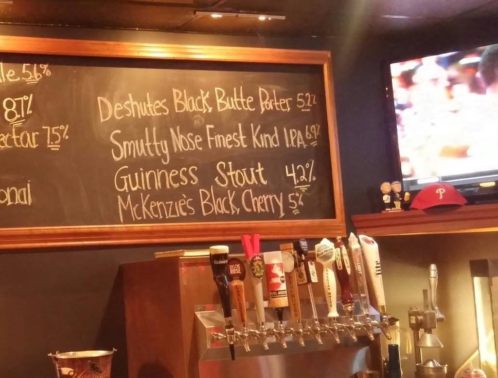 Bullfrog Inn | restaurant | 1110 Georgetown Rd, Bart Township, PA 17503, USA | 7178063045 OR +1 717-806-3045