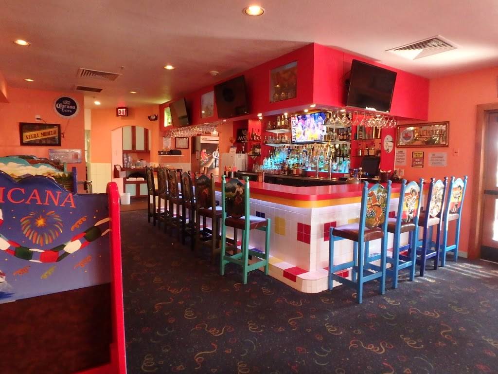Fiesta Mexicana Restaurant | restaurant | 1733 N Dysart Rd, Avondale, AZ 85392, USA | 6235355010 OR +1 623-535-5010