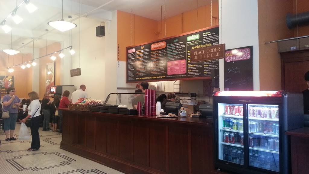 South Union Bread Cafe | meal takeaway | 1003 Locust St, Des Moines, IA 50309, USA | 5152481782 OR +1 515-248-1782