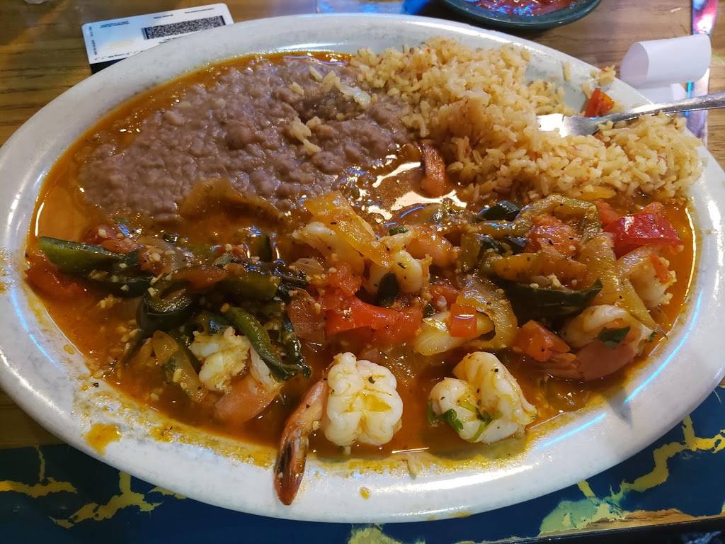 Trejos Mexican Restaurant | restaurant | 9122 Mansfield Rd, Shreveport, LA 71118, USA | 3186876192 OR +1 318-687-6192