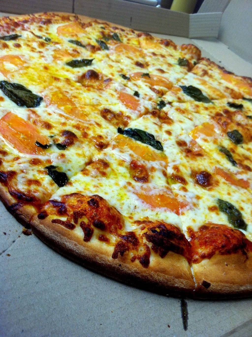 Maldinis Pizzeria | meal delivery | 8734 Lake Murray Blvd, San Diego, CA 92119, USA | 6196445600 OR +1 619-644-5600