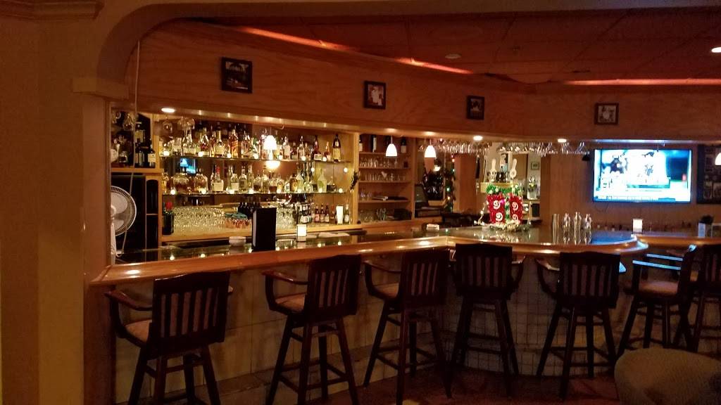 Tuscany | Mediterranean Grill | restaurant | 7100, 2969 Cahill Main, Fitchburg, WI 53711, USA | 6082701684 OR +1 608-270-1684