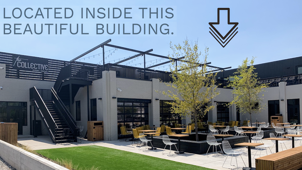 Beth Lyons Black Cat | restaurant | 308 NW 10th St, Oklahoma City, OK 73103, USA | 4057247682 OR +1 405-724-7682