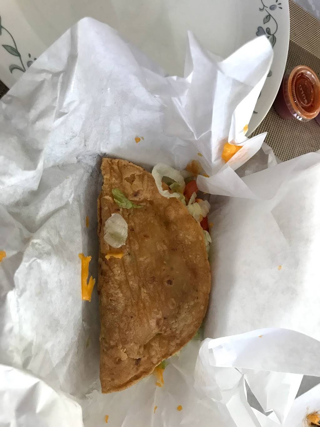 Rosies Restaurant | restaurant | 1145 Calimesa Blvd, Calimesa, CA 92320, USA | 9094461382 OR +1 909-446-1382