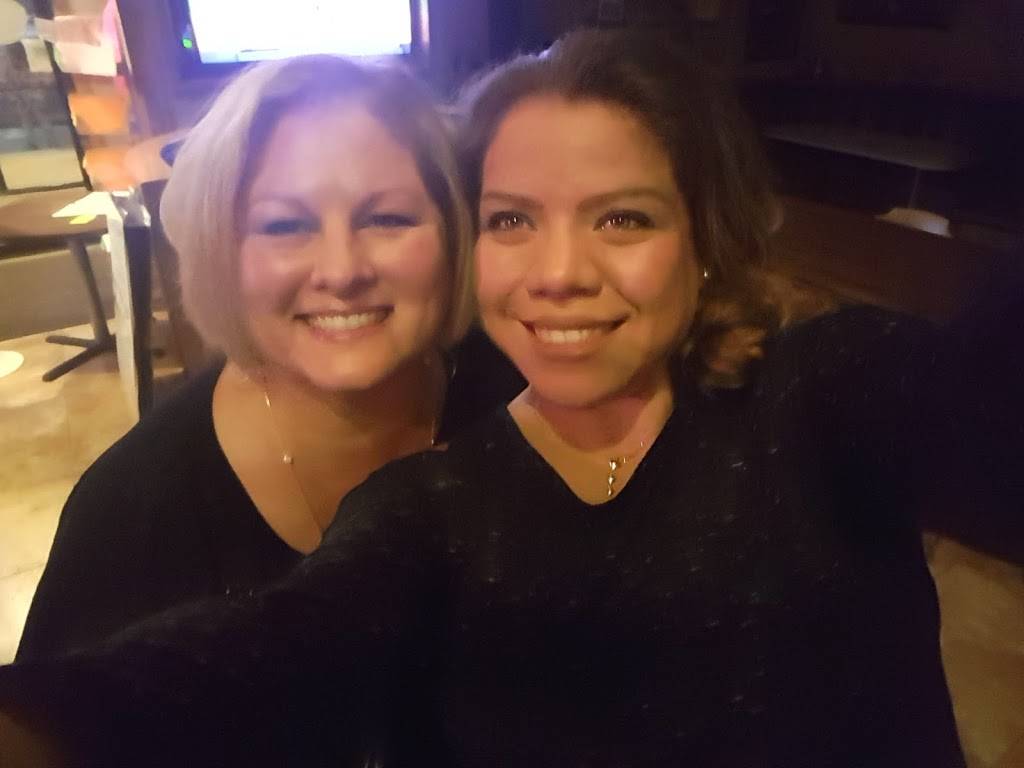 Press Box | restaurant | 165 W Court St, Richland Center, WI 53581, USA | 6086474012 OR +1 608-647-4012