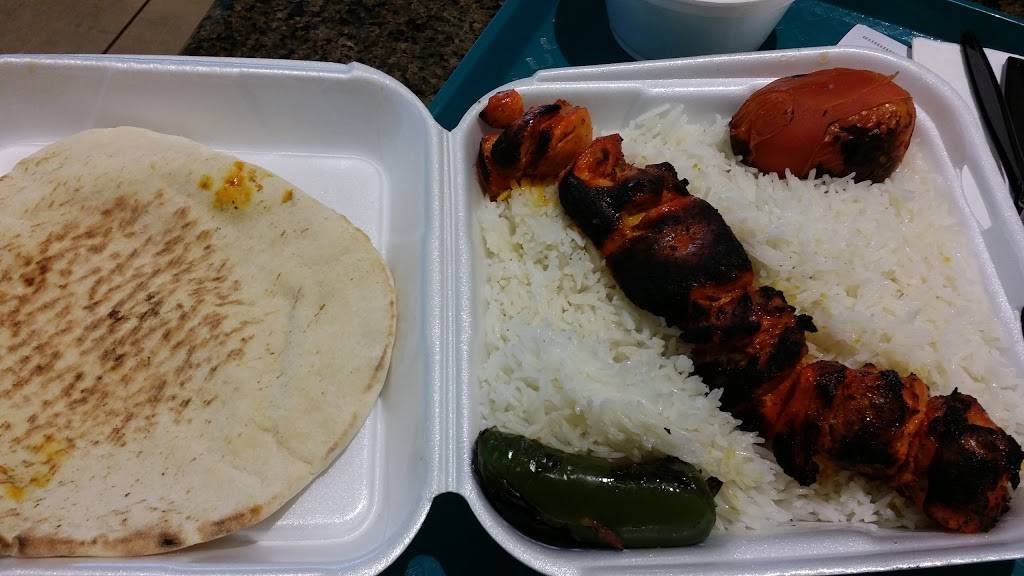 Mediterranean Express Grill | restaurant | 1616 Montebello Town Center, Montebello, CA 90640, USA | 3238874070 OR +1 323-887-4070