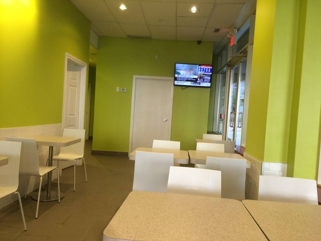 Get and Go Burrito | restaurant | 60 Main St N #7, Markham, ON L3P 1X5, Canada | 9055541112 OR +1 905-554-1112