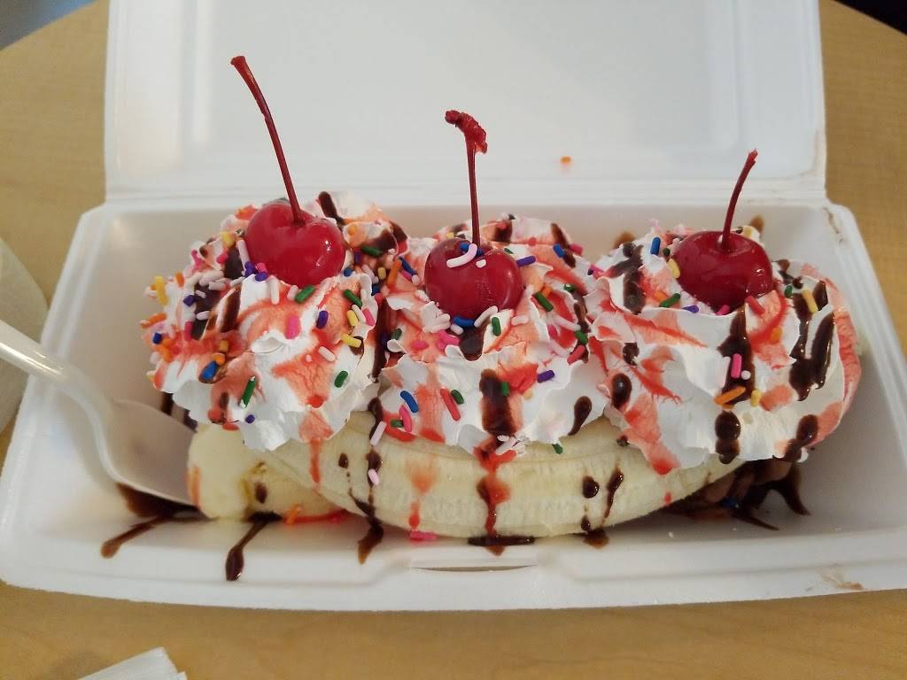 Raspado Xperts | restaurant | 1011 1st St E, Humble, TX 77338, USA | 8326441934 OR +1 832-644-1934