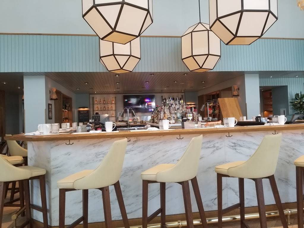 Point Royal | restaurant | 3555 S Ocean Dr, Hollywood, FL 33019, USA | 9546028750 OR +1 954-602-8750