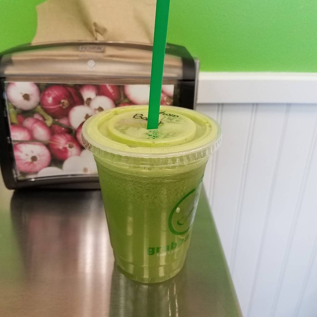 Chipotle Mexican Grill | restaurant | 7750 Main St N, Maple Grove, MN 55369, USA | 7634945005 OR +1 763-494-5005