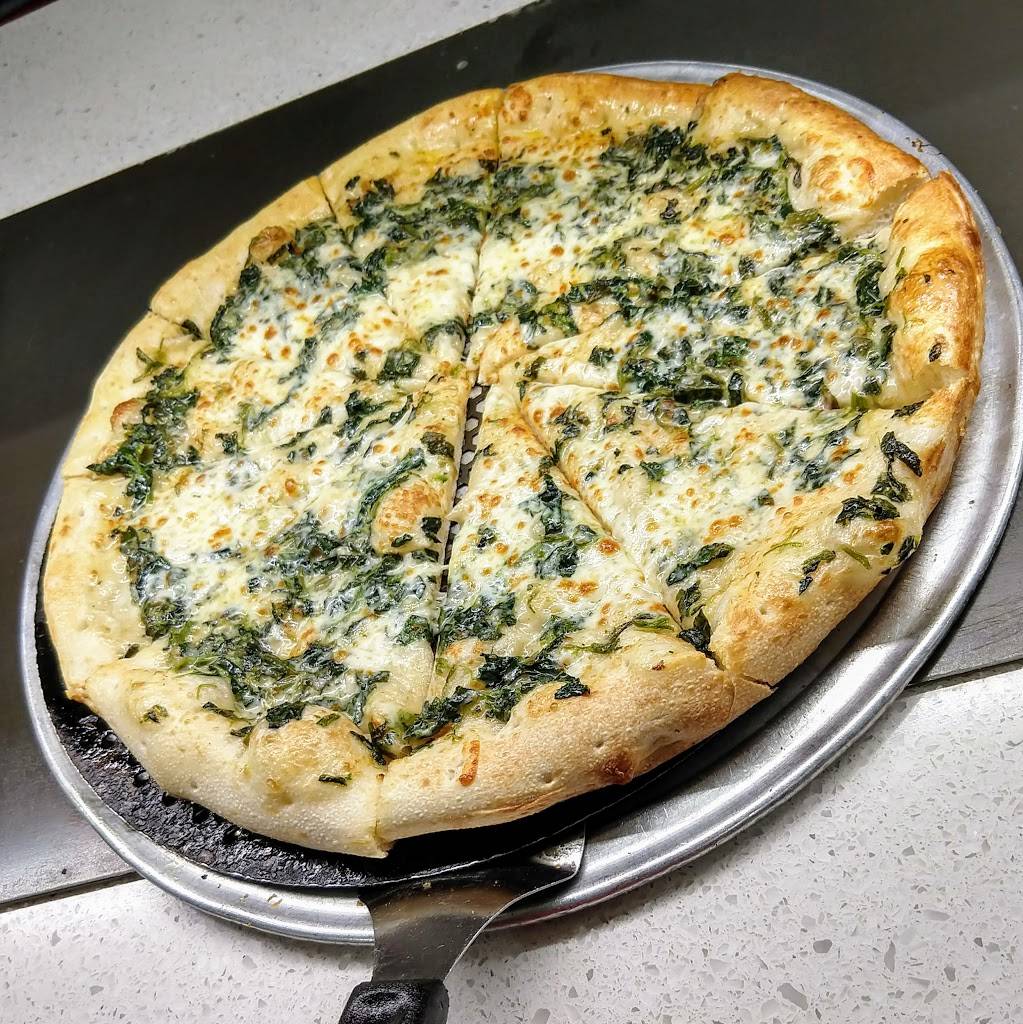 Cicis | restaurant | 13605 FL-535 #101, Orlando, FL 32821, USA | 4072394450 OR +1 407-239-4450