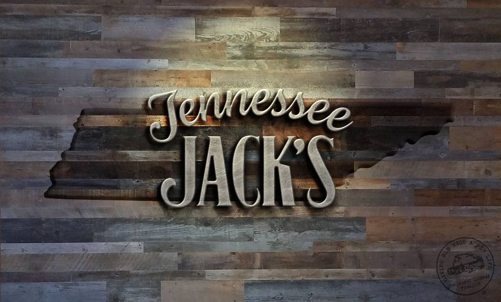 Tennessee Jacks | restaurant | 4000 E Anaheim St, Long Beach, CA 90804, USA | 5623435560 OR +1 562-343-5560