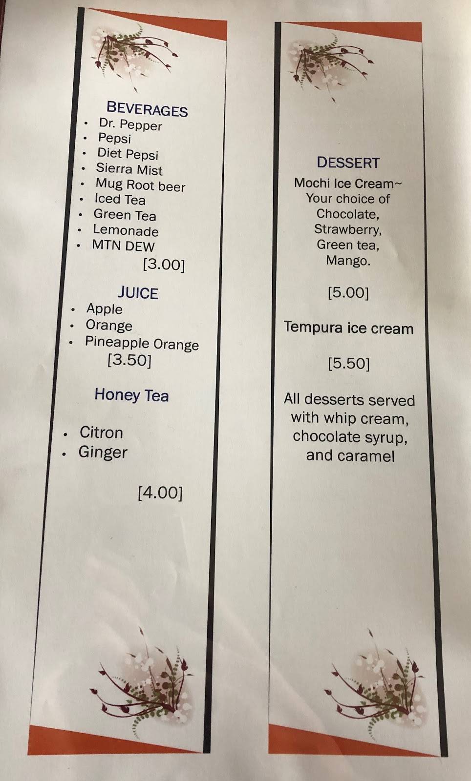 Umiya Sushi | restaurant | 132 Oakway Center, Eugene, OR 97401, USA | 5415059192 OR +1 541-505-9192