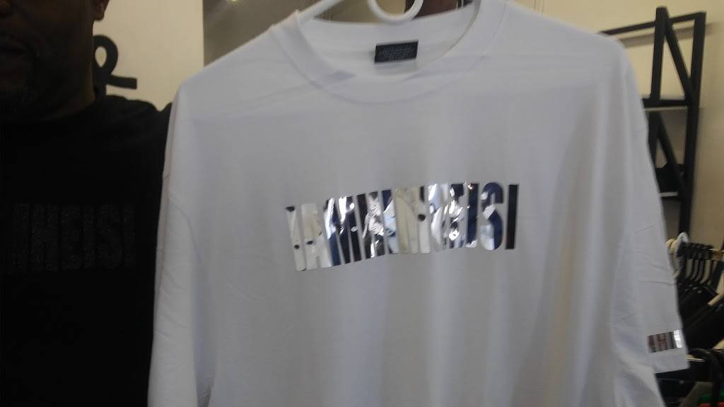 Subway | restaurant | 15439 Schoolcraft Rd, Detroit, MI 48227, USA | 3133978684 OR +1 313-397-8684