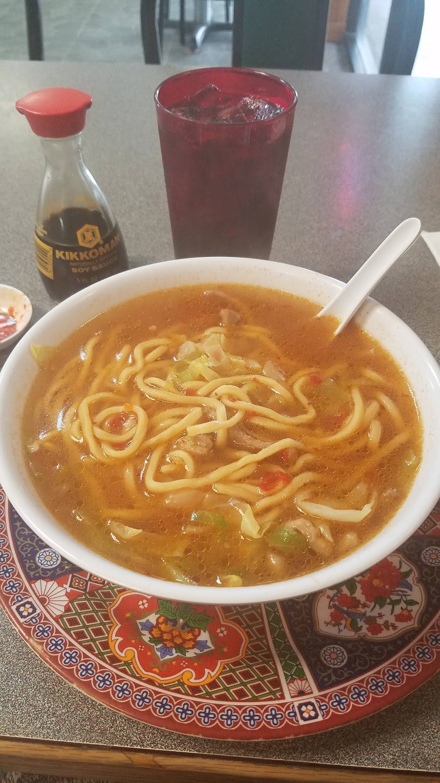 China Gate | restaurant | 1601 Yosemite Blvd E, Modesto, CA 95354, USA | 2095266666 OR +1 209-526-6666