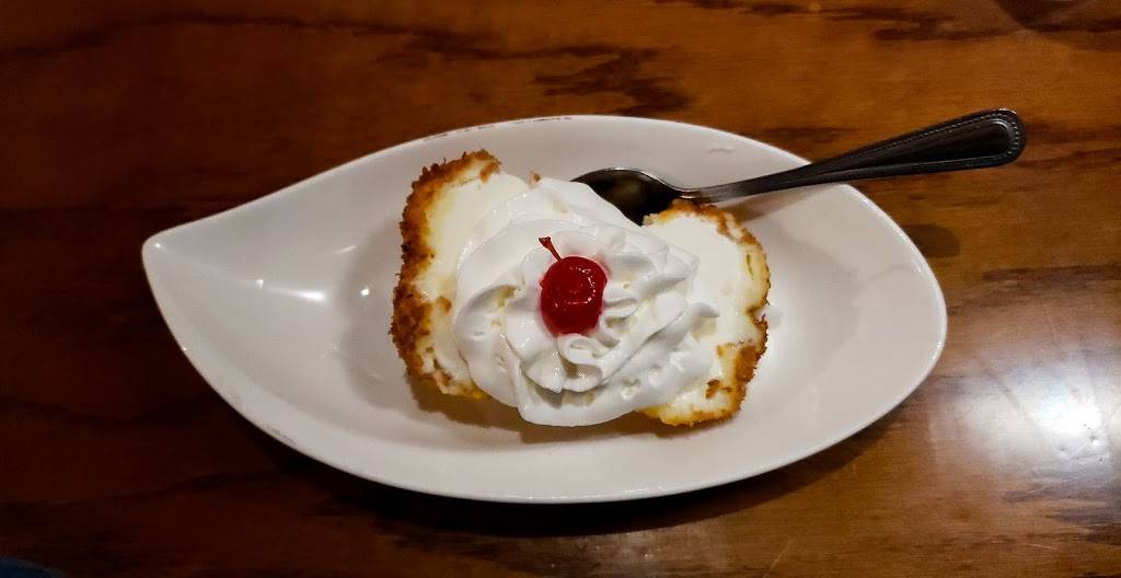 Tai Show Sushi | restaurant | 4320 Merrick Rd, Massapequa, NY 11758, USA | 5167983958 OR +1 516-798-3958