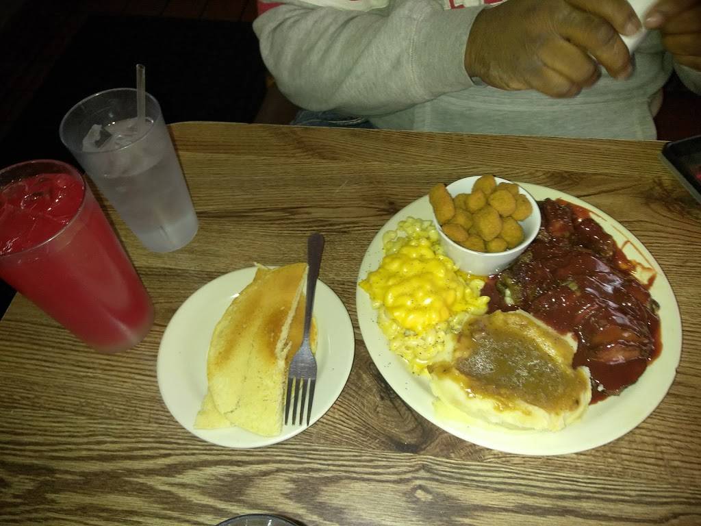 Bungalow Restaurant | restaurant | 3466 N 14th St, Milwaukee, WI 53206, USA | 4142659117 OR +1 414-265-9117