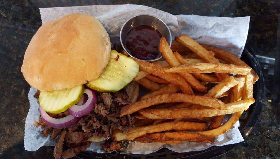 Steel City Sports Bar & Grille | restaurant | 3108 New Butler Rd, New Castle, PA 16101, USA | 7242413336 OR +1 724-241-3336