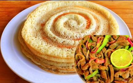 Weston BBQ & Chicken Restaurants | restaurant | 1872 Weston Rd, York, ON M9N 1W1, Canada | 4162459654 OR +1 416-245-9654