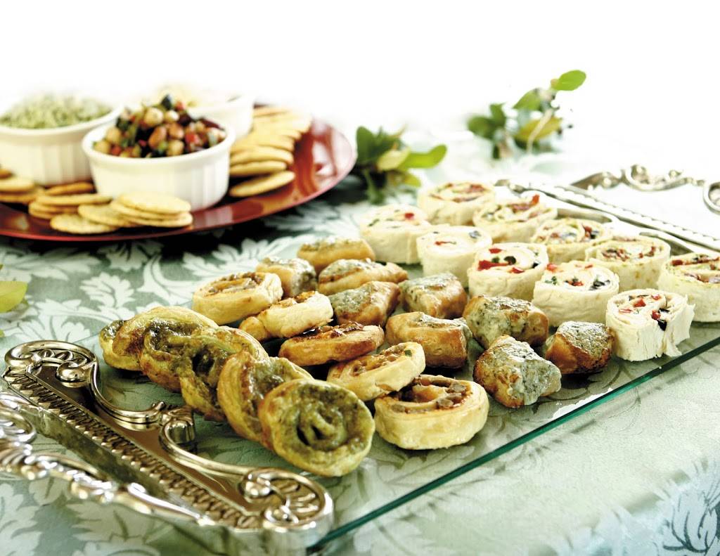 Super Suppers | meal delivery | 7015 Lighthouse Way #100, Perrysburg, OH 43551, USA | 4198726325 OR +1 419-872-6325