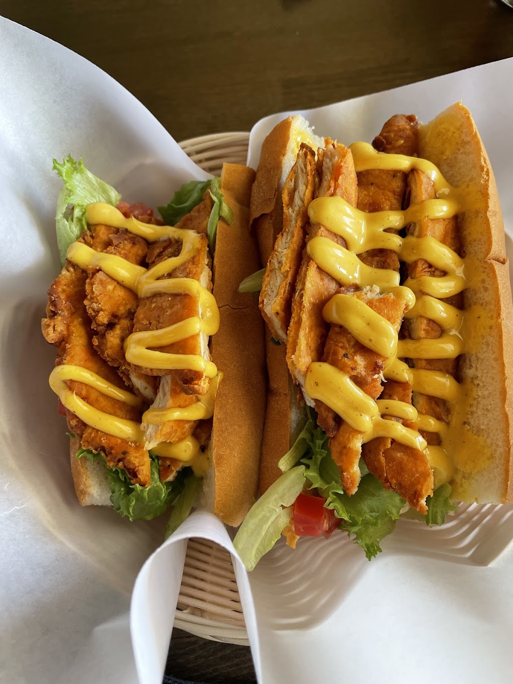 The Ricochet | restaurant | 35 Manchester Rd Ste. 10, Derry, NH 03038, USA | 6034346500 OR +1 603-434-6500