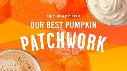 Caribou Coffee | cafe | 1800 Madison Ave, Mankato, MN 56001, USA | 5076259222 OR +1 507-625-9222