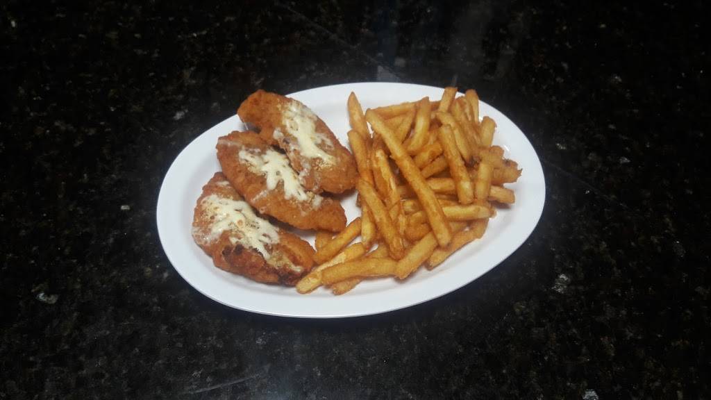 Pizzamanina | restaurant | 564 Hialeah Dr, Hialeah, FL 33010, USA | 7863324359 OR +1 786-332-4359