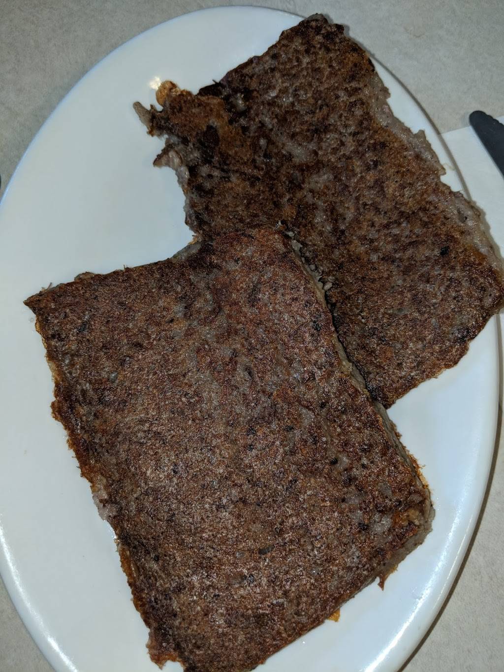 Norma Js Restaurant | restaurant | 2717 PA-309, Orefield, PA 18069, USA | 6103953664 OR +1 610-395-3664