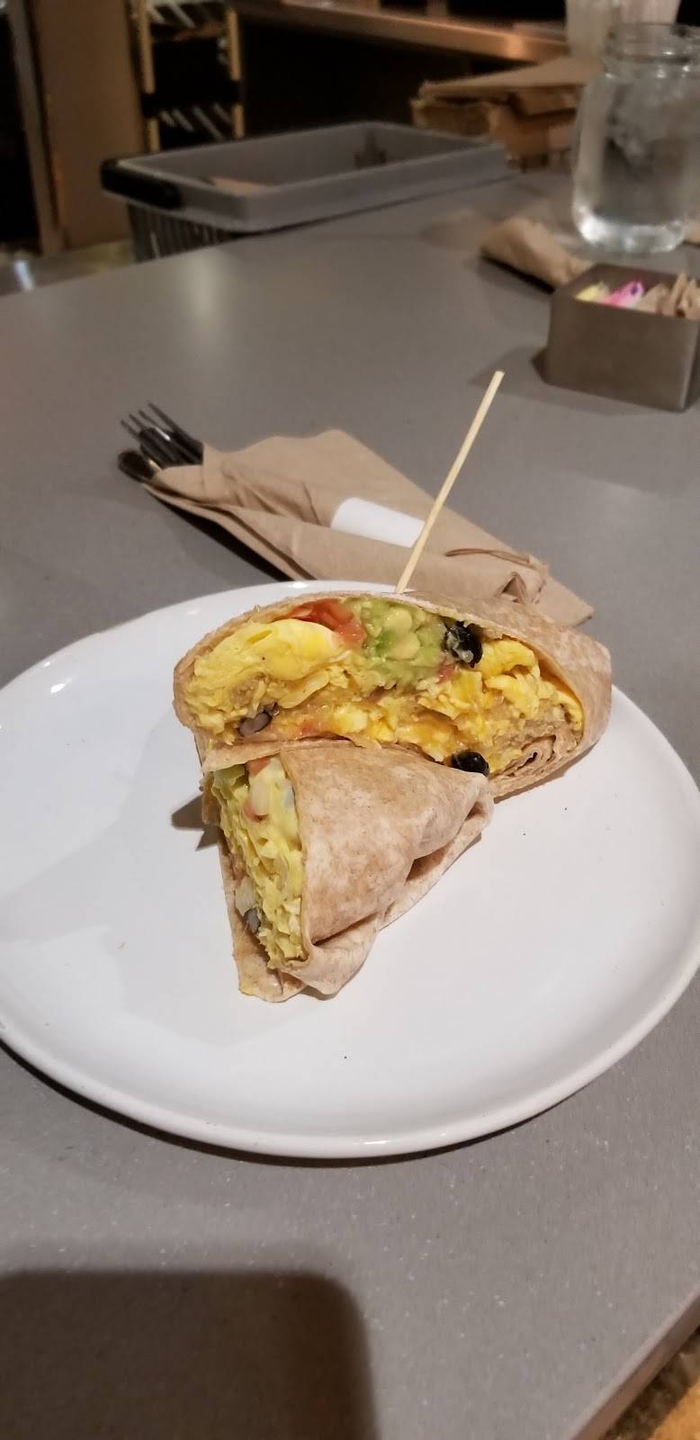 The Granola Bar | cafe | 41 Greenwich Ave, Greenwich, CT 06830, USA | 2038835220 OR +1 203-883-5220