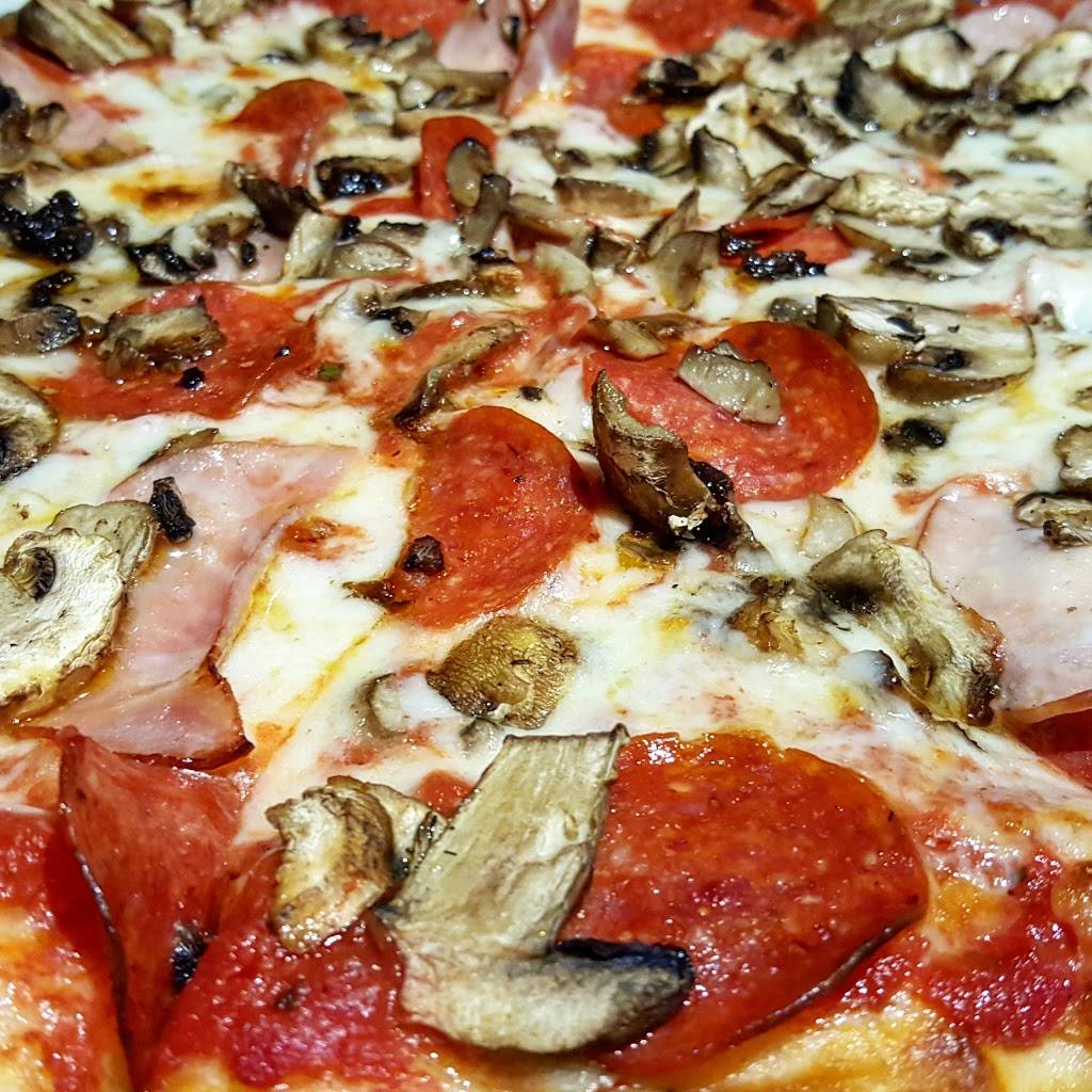 Renatos Restaurant and Catering | meal delivery | 15383 Brookhurst St, Westminster, CA 92683, USA | 7148395755 OR +1 714-839-5755