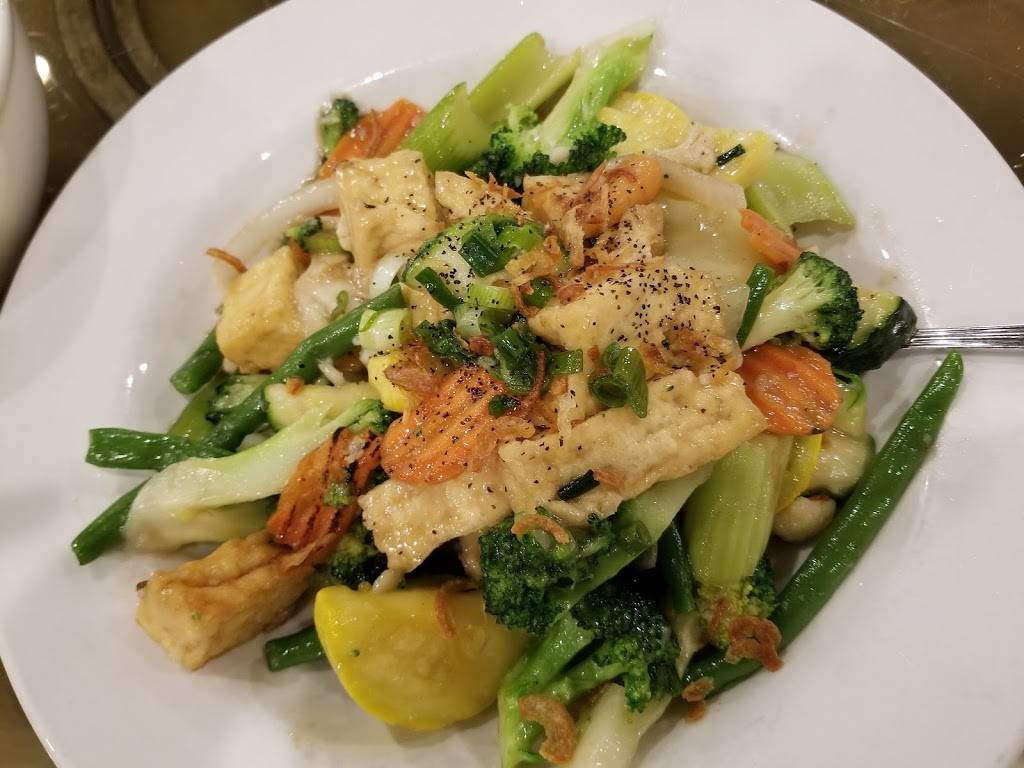 Thanh Thanh | restaurant | 2515 E Arkansas Ln #150, Arlington, TX 76010, USA | 8172752449 OR +1 817-275-2449