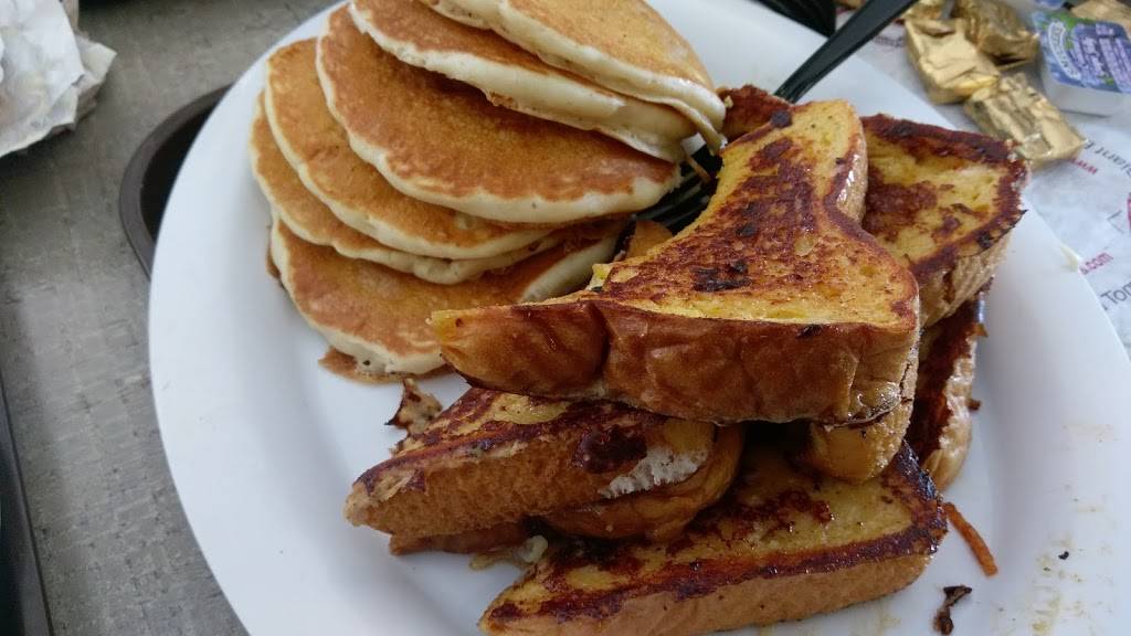 Nations Giant Hamburgers | restaurant | 24999 Santa Clara St, Hayward, CA 94544, USA | 5107832114 OR +1 510-783-2114