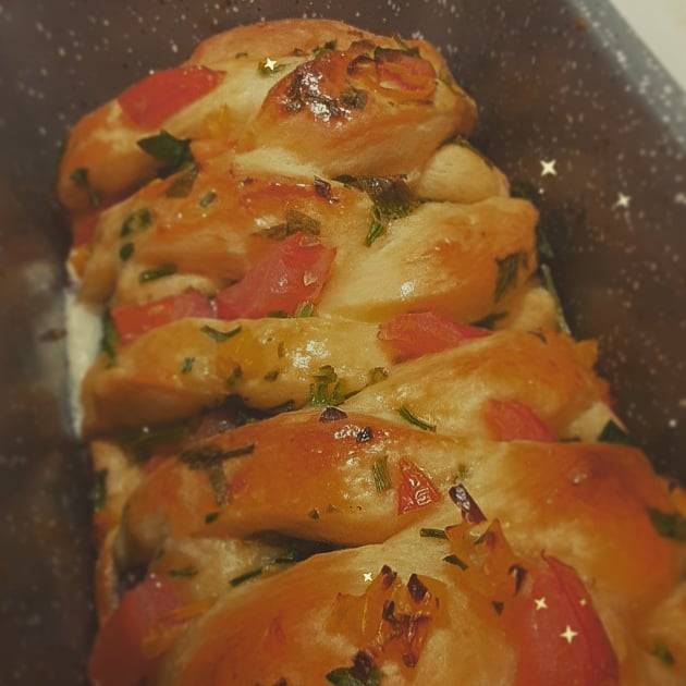 Kimchi Bakery | meal takeaway | 36 S Walnut St, Nanticoke, PA 18634, USA | 5707060570 OR +1 570-706-0570