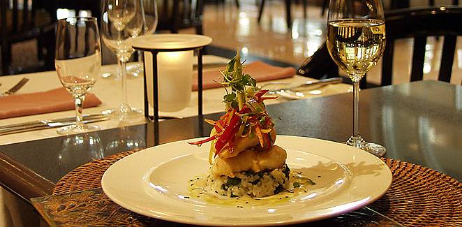 Cudas Tap & Grill | restaurant | 1107 Lorne Park Rd, Mississauga, ON L5H 3A1, Canada | 9052743318 OR +1 905-274-3318