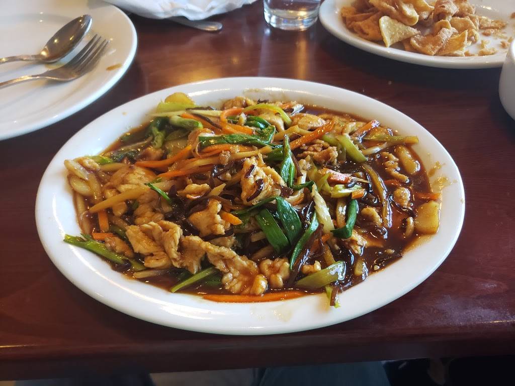 China Island Asian Grill | restaurant | 6101 Long Prairie Rd #740, Flower Mound, TX 75028, USA | 9727041971 OR +1 972-704-1971