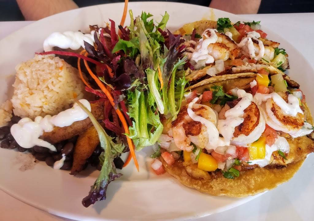 Israel’s Delicias De Mexico Gourmet | restaurant | 1515 E Market St, New Albany, IN 47150, USA | 8127259139 OR +1 812-725-9139