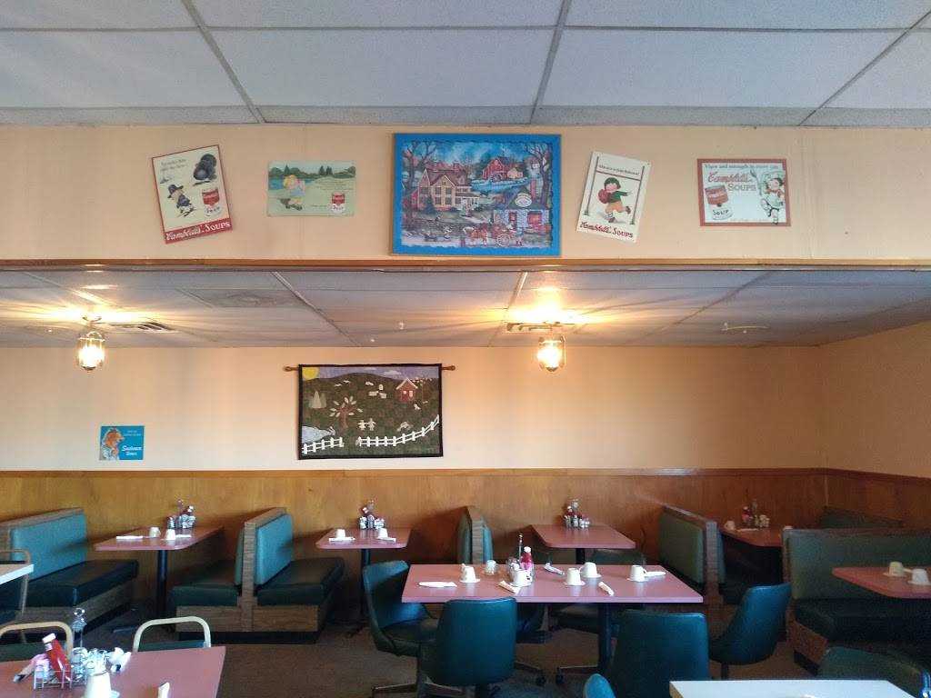 Sheris Place | restaurant | 5859 Forest Hills Rd, Rockford, IL 61114, USA | 8158771688 OR +1 815-877-1688