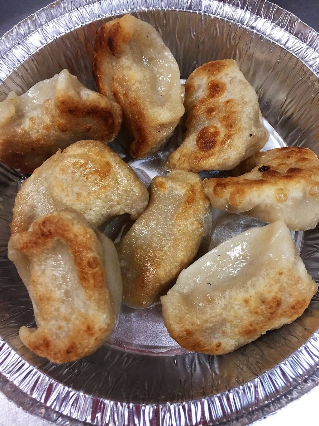 Mui Chung Chinese | restaurant | 1133 S Broad St, Philadelphia, PA 19147, USA | 2157557611 OR +1 215-755-7611