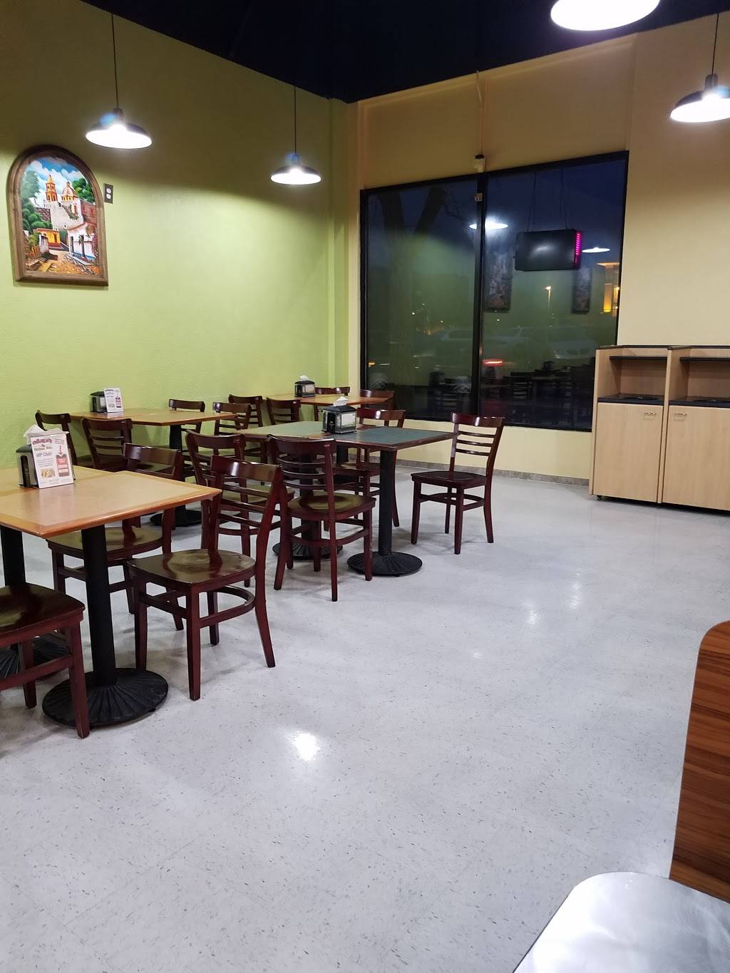 Chavas | restaurant | 1805 W University Ave, Muncie, IN 47303, USA | 7652845417 OR +1 765-284-5417