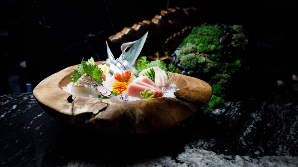 JOI Asian Bistro | restaurant | 3120 Palm Way #150, Austin, TX 78758, USA | 5126151070 OR +1 512-615-1070