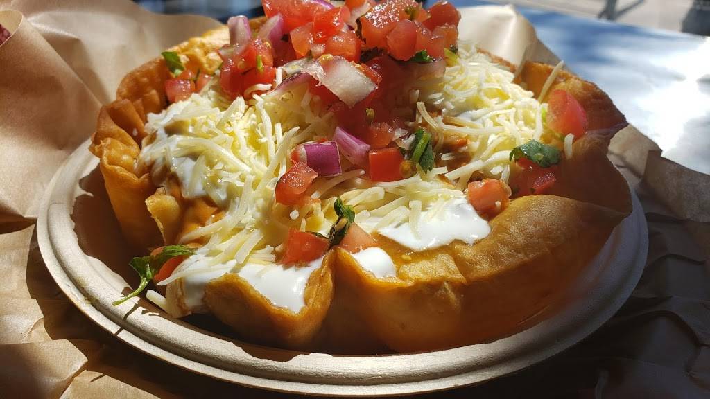 QDOBA Mexican Eats | restaurant | 7155 E Hampden Ave suite b, Denver, CO 80224, USA | 3037586398 OR +1 303-758-6398