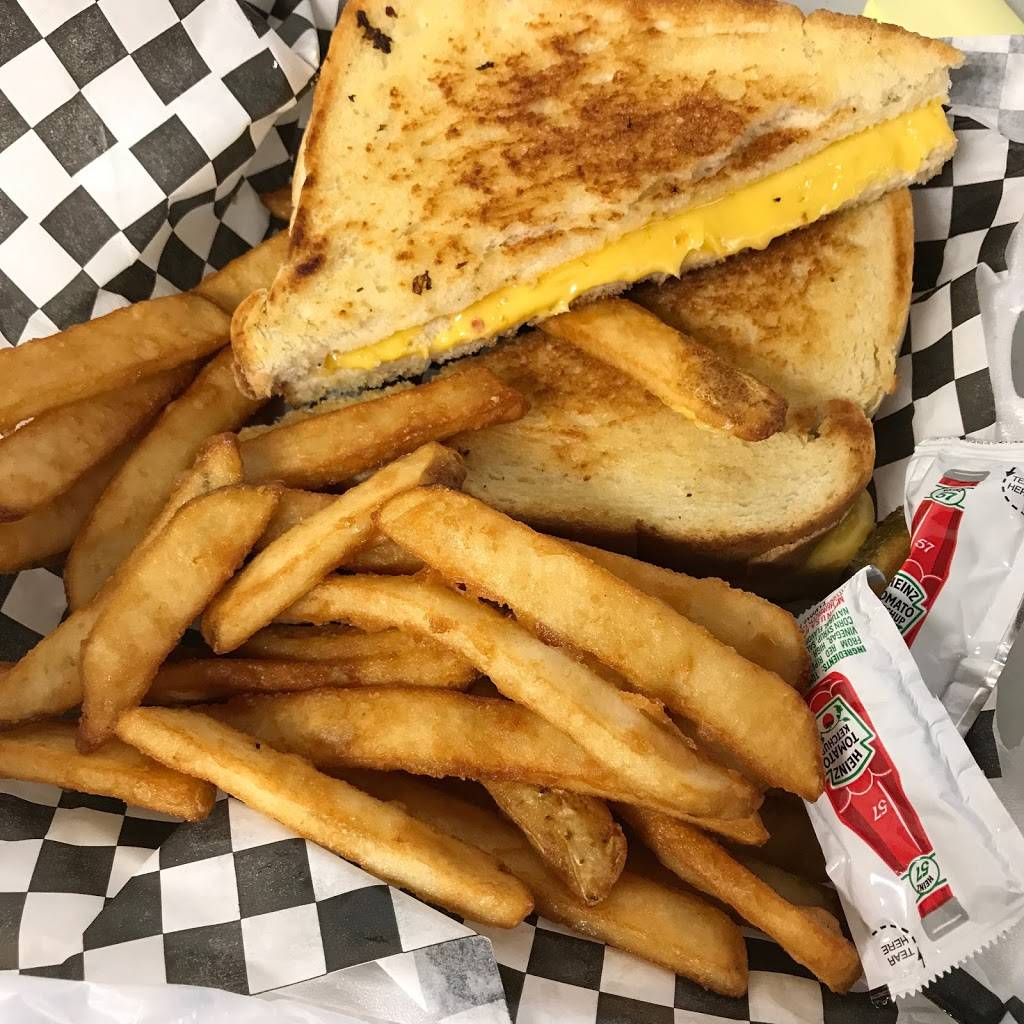 Puzzlers Restaurant & Lounge | restaurant | 2714 Walnut St, McKeesport, PA 15132, USA | 4126722111 OR +1 412-672-2111