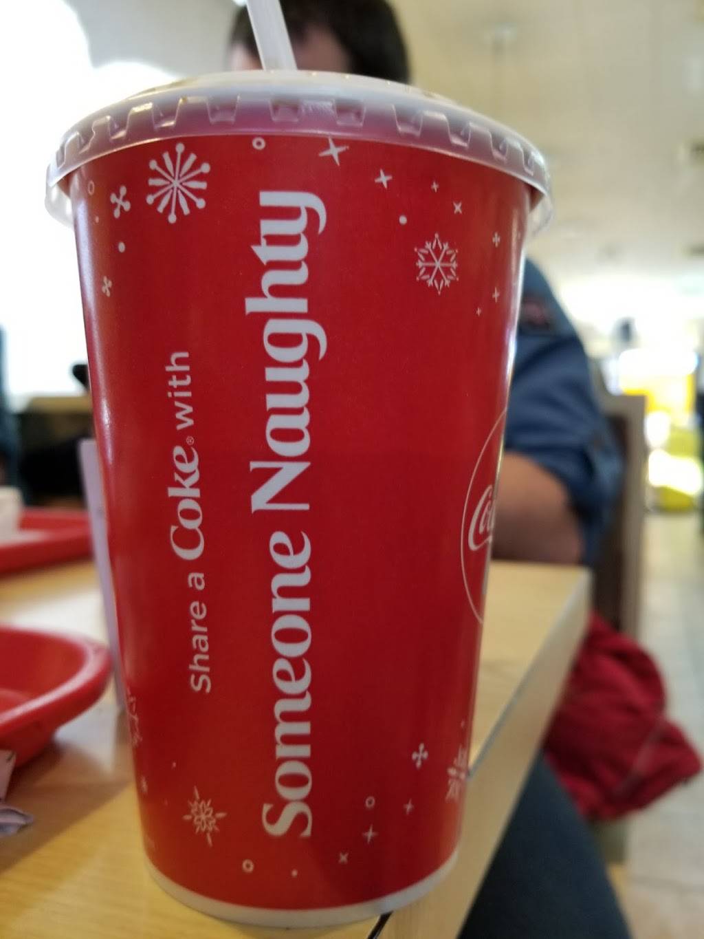 Restaurant La Belle Province | restaurant | 970 Boulevard Curé-Labelle, Blainville, QC J7C 3T6, Canada | 4504308984 OR +1 450-430-8984