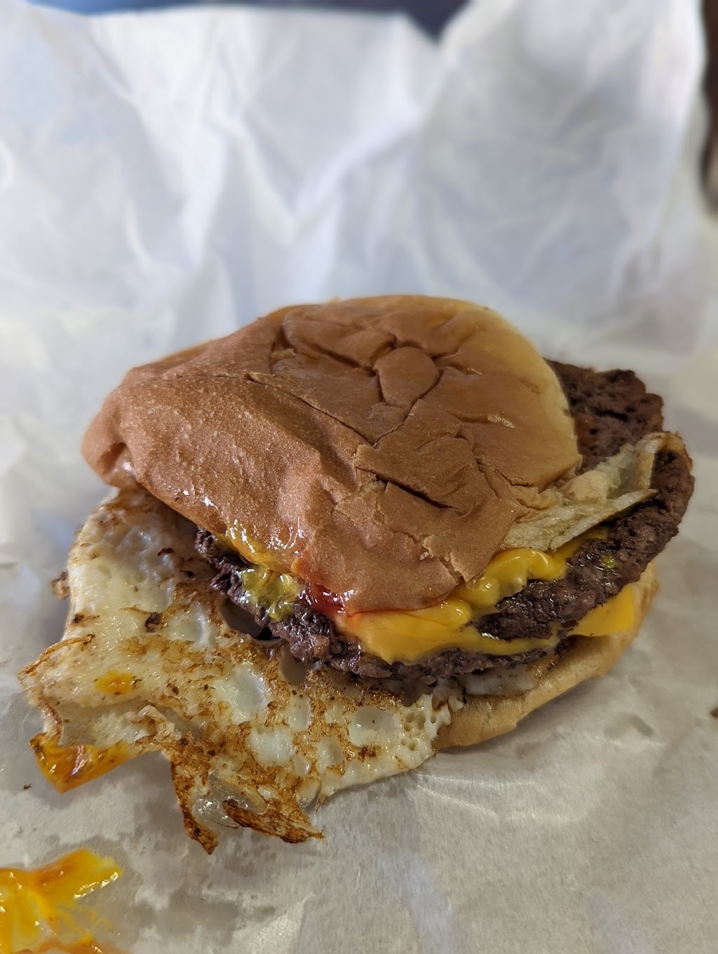 Owl Cigar Store | restaurant | 626 Main St, Cañon City, CO 81212, USA | 7192759946 OR +1 719-275-9946