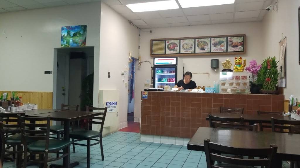 Pho Pasteur Express Restaurant | restaurant | 1332, 1025 N State St, Los Angeles, CA 90033, USA | 3232220112 OR +1 323-222-0112