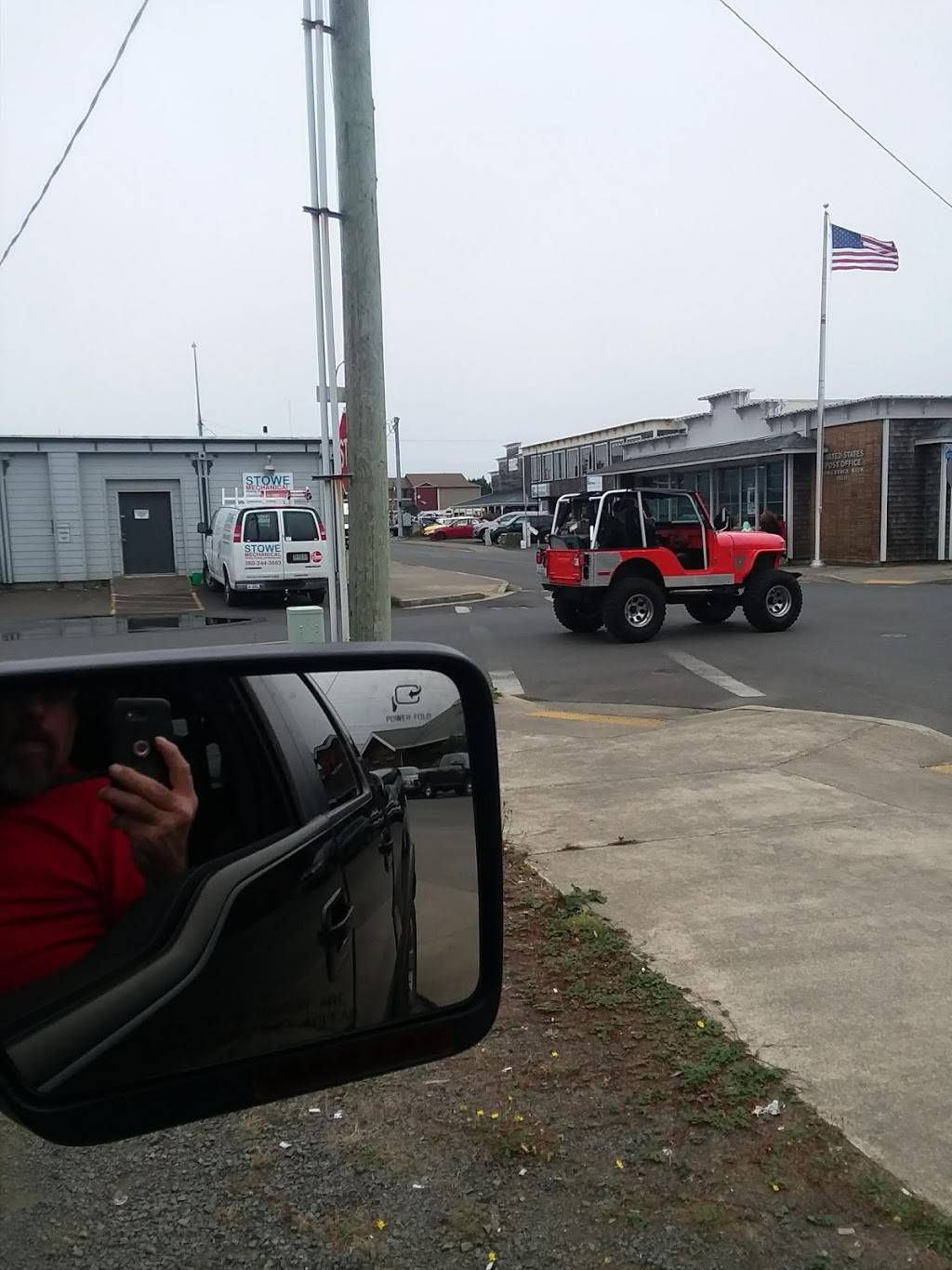 The Great Escape | bakery | 201 Bolstad Ave, Long Beach, WA 98631, USA | 3606423301 OR +1 360-642-3301