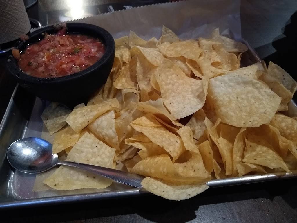 Tipsy Taco | restaurant | 1133 Woodruff Rd, Greenville, SC 29607, USA | 8645341990 OR +1 864-534-1990