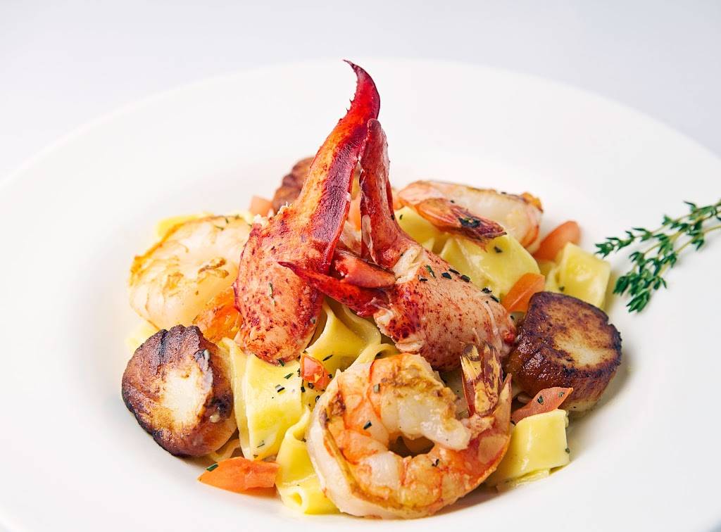 Arturos Ristorante | restaurant | 54 E Main St, Westborough, MA 01581, USA | 5083661881 OR +1 508-366-1881