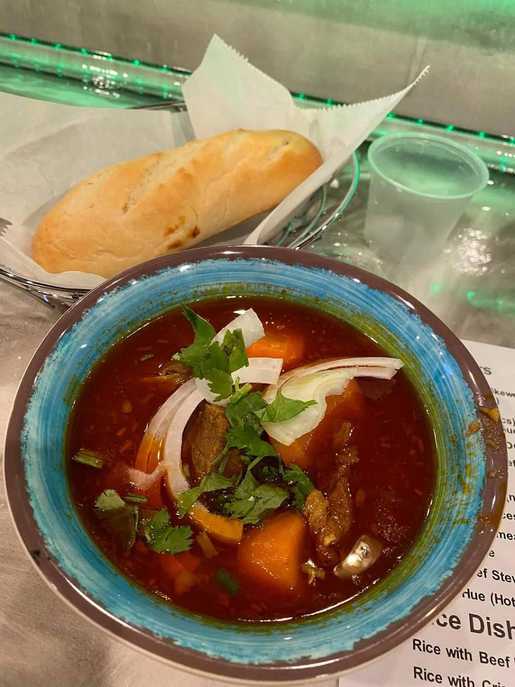 Pho Home | restaurant | 4626 N Harlem Ave, Harwood Heights, IL 60706, USA | 7088678225 OR +1 708-867-8225