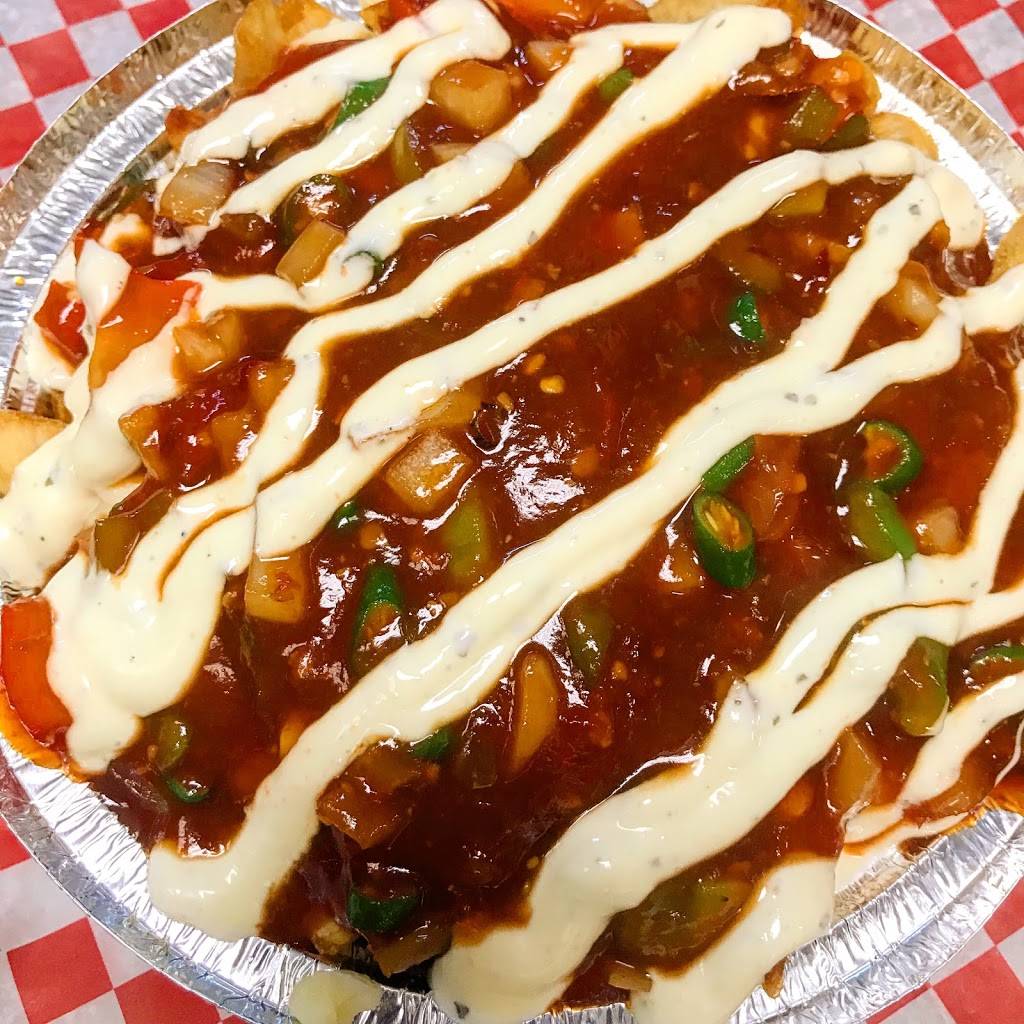 Alfys Pizza and Wings | restaurant | 4870 Rue René-Émard, Pierrefonds, QC H9A 2Y1, Canada | 5146240003 OR +1 514-624-0003